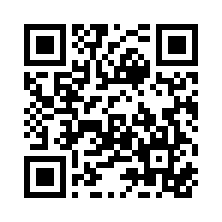 QR Code for 1Gp9T3KfUcwktHCvMvma2EtSnhjWJDZBEx