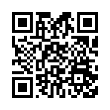 QR Code for 1Gp9TKBJC9SCcfxEW5A4hEKawkvwPuz9J9
