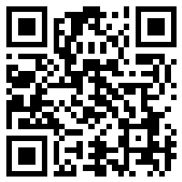 QR Code for 1Gp9ZCTqbTwftaAtznSbK1QsJZiu2TTi4Q