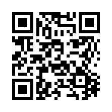 QR Code for 1Gp9ZPgnDLqKHMZP9hXeccBMQQjq4H76Xw