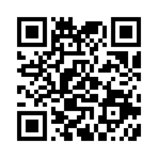 QR Code for 1Gp9ZwCuQvm3HFpN3Tjdy5sWfu5XFxEaLL