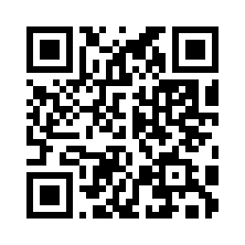 QR Code for 1Gp9bE8DcwHB8SDaNRYQECaepw5NqL6KZ1