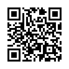 QR Code for 1Gp9dREJjgoB9wNSfeC2LocWLf3xMgFq4