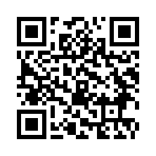 QR Code for 1Gp9eSFw8Hw3eme5qC6ASAFjEWbUS9tn5W