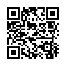 QR Code for 1Gp9nufiTRheDGfoDrysbmmWAfMCFE6Bma