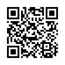 QR Code for 1Gp9v3FFTk6KU1tzkL2dbWrLgZGiqPgcX4