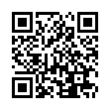 QR Code for 1Gp9zvF5tmQhSwAsy4mn3F6dAz3WoTRevn