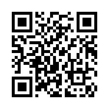 QR Code for 1GpA4aAFJRH8CCF5WqjLLe4NBs2SLx3RrG