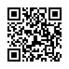 QR Code for 1GpA7N6bPyfac4PD4nWxpnj8Gb73RdK7ig