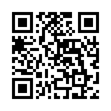QR Code for 1GpAAnkjDK7Kib8a8GYNPDmbSuAFXDQRrP