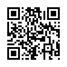 QR Code for 1GpAB2sY1vbXSYL3fha492r65xzDVp3yuS