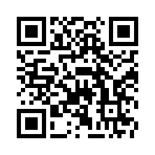 QR Code for 1GpABAp5mMdyLU1vCan8bJ5UVuj2cCsU7u