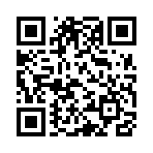 QR Code for 1GpABbfkCQ1jV3r54UiP27kfXCB2Ata3kN