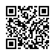 QR Code for 1GpAFC3ktphXYnLEqmb5NyxY7ZJXHTASBF