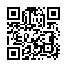 QR Code for 1GpAFuYKk1PowaUML6fCUjYdcdyH9ccQkr