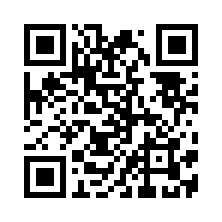 QR Code for 1GpAGnnjdL5RmLf995oPXAvUoy8EbvWKj4