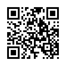 QR Code for 1GpAHUUhedoSSvXANHkeccF991ipnwyrmQ