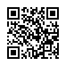 QR Code for 1GpAMX4HaYaGQdrevxpYaz2Pqb6YZLkrJj