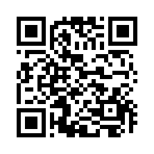 QR Code for 1GpAN2oTGmjjCYGoYkyxdfJrQL1re52zcF
