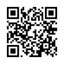 QR Code for 1GpANFftkqqSWrGywh89eb92SqfNj48PYX