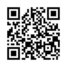 QR Code for 1GpAQAYCmJkYpf37aea65ocC5aa2bJeaoE