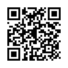 QR Code for 1GpARpfVCJyqLHv8XRAqQPSZGR6c95Kf6Q