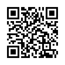 QR Code for 1GpASbZsyPLfvFaZsAisijFcT1mWmzVQDB