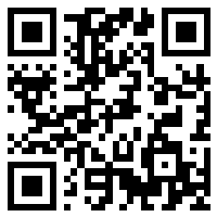 QR Code for 1GpAVdE9NJXJWkG4Fn77eCxpQbXd2CeX4W