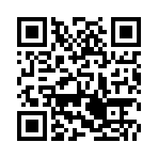 QR Code for 1GpAXLcppzD26k7Ga7odVY4tvC3mgavawk
