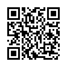QR Code for 1GpAYJuUJbg2bGDg5httGEVLVDQXBekcvY