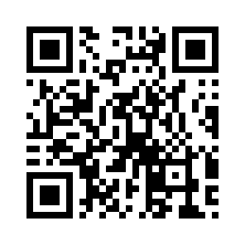 QR Code for 1GpAa1scCiVsbYUwCSWQTTF2ka2fktYLeK
