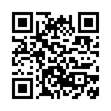 QR Code for 1GpAdq2wY6ac3oSqEAfAzKtVJjfe1MPp6A