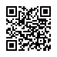 QR Code for 1GpAeDMwcF4hysReTU6NMU14KL9B6CvdKn