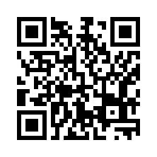 QR Code for 1GpAfvoNJeSvpxcymzApPvwPaHKDX1stw8