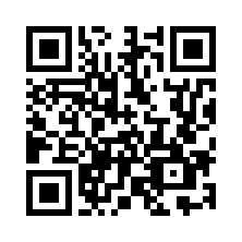 QR Code for 1GpAh77menDjTJB8Aviqo696xaRfHoHdqu