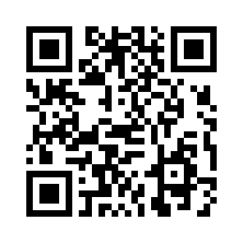 QR Code for 1GpAhoBpZaG6xtYanDQV2SyS5bLhfj99LG