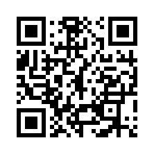QR Code for 1GpAjq6EcextuWDKxPLMSBLaqbBWgKGf8W
