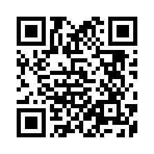 QR Code for 1GpAmetPaR6rLuupTALuCpGfBCZev53tJn