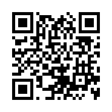 QR Code for 1GpAoKGv8Pusa6zzPYz3rMdrpgDMgnppMK