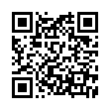 QR Code for 1GpArZa1j3m7TxopvssbFzRvPSvGDArceS