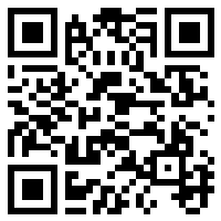 QR Code for 1GpAt1RM8Mrp2DCUaPyeavff6mMzpDkm3R