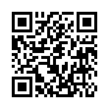 QR Code for 1GpAtrHPS9G27b2Ps94vD3kBTk311XyZDs