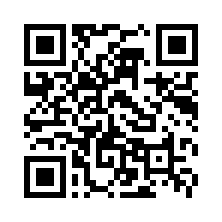 QR Code for 1GpAw41nfxPXhpt5tfVSLb4WfuUN3R1igR