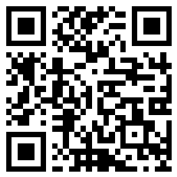QR Code for 1GpAwQpXACtWbysuhEAUvUAzyQJiCdVZbq