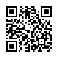 QR Code for 1GpAwcsoY1E4L7ysWjsovxXhrxpb3f7RsW