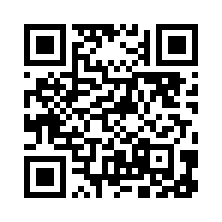 QR Code for 1GpAxFv7NTmR4MWN2vK2RZUQHUDjKhcJwd