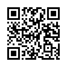 QR Code for 1GpAyPeDt2SR7nTUHRchPyKgfZdpmXW8oA