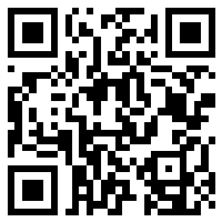 QR Code for 1GpAzpJh5BeHbjLjV1x1RMedh3yXwGAozG