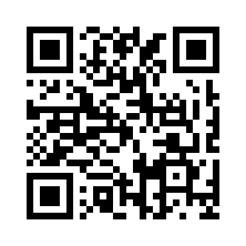 QR Code for 1GpB2sChM1m2PUeBroPj9GRHc8LrgrQbyU