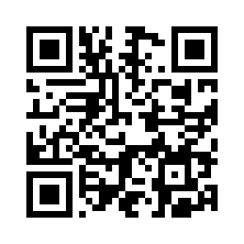 QR Code for 1GpB3G8gadcdNBkcMLgCvUsMshxgyvxvM8